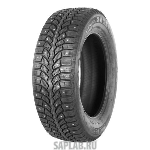 Купить BRIDGESTONE 468780 Шины BRIDGESTONE Blizzak Spike-01 225/60 R16 102T
