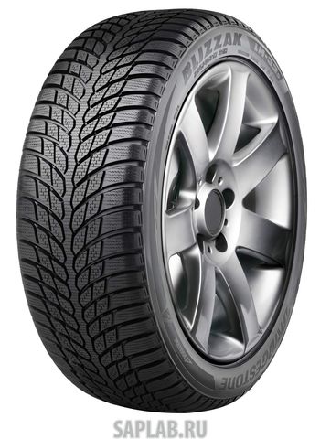 Купить BRIDGESTONE 6892 Шины BRIDGESTONE BLIZZAK LM-32 225/45R18 95H XL Т 6892