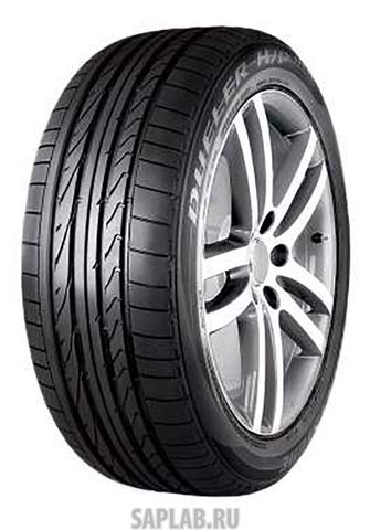 Купить BRIDGESTONE 7035 Шины Bridgestone W-995 195/70R15C 104/102R