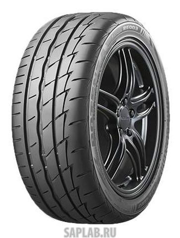 Купить BRIDGESTONE PSR0LX3903 Шины Bridgestone Potenza Adrenalin RE003 195/50R15 82 W (PSR0LX3903)