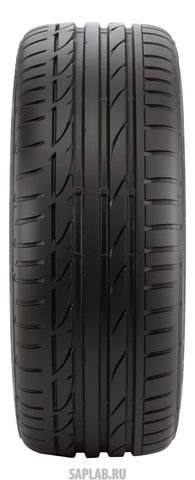 Купить BRIDGESTONE PSR0R19003 Шины Bridgestone Potenza RE040 205/55R16 91 W (PSR0R19003)