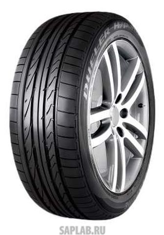Купить BRIDGESTONE PSR1340503 Шины Bridgestone Dueler H/P Sport 235/60R16 100 H (PSR1340503)