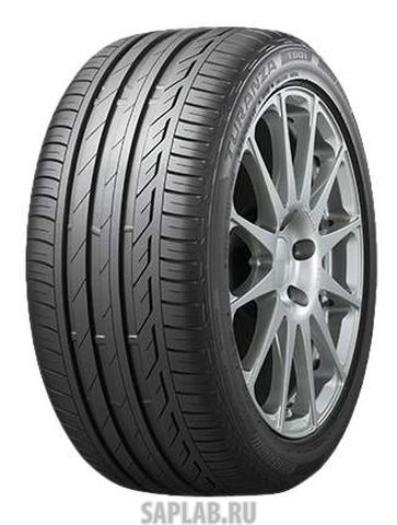 Купить BRIDGESTONE PSR1461703 Шины Bridgestone Turanza T001 235/60R16 100 W (PSR1461703)