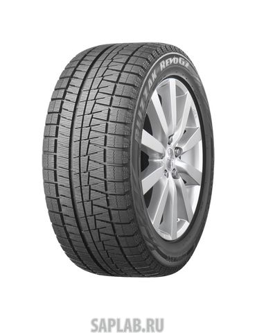 Купить BRIDGESTONE PXR0082703 Шины Bridgestone Blizzak REVO-GZ 205/60 R16 92S