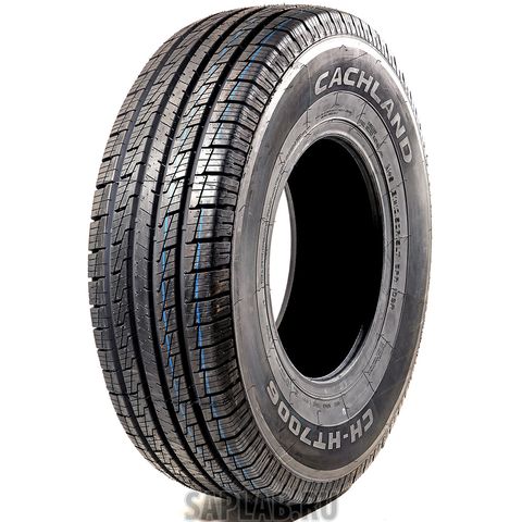 Купить CACHLAND 6970005590926 Шины CACHLAND TIRES CH-HT7006 225/60R17 99 H