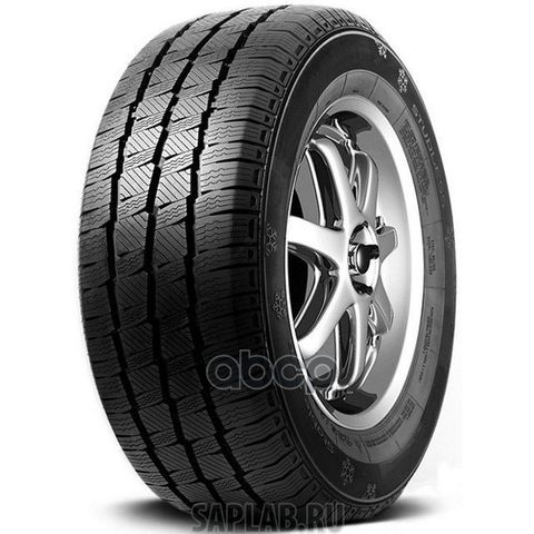 Купить CACHLAND 6970005592401 Шины CACHLAND TIRES CH-W5001 195/70 R15 104 R