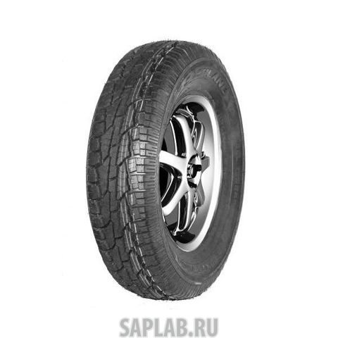 Купить CACHLAND 6970005592593 Шины CACHLAND TIRES CH-AT7001 225/75R16 115 S