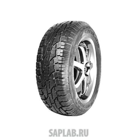 Купить CACHLAND 6970005592760 Шины Cachland Tires CH-AT7001 235/75 R15 109S XL