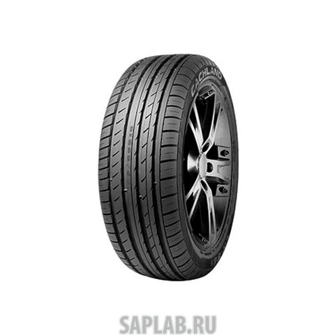 Купить CACHLAND TT021244 Шины Cachland Tires Ch-861 195/55 R16 91V XL арт. TT021244