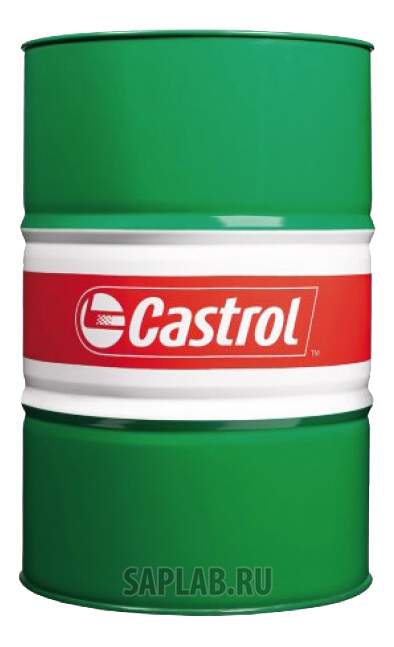 Купить CASTROL 156ED3 Моторное масло Castrol Magnatec 5W-30 60л A3/B4
