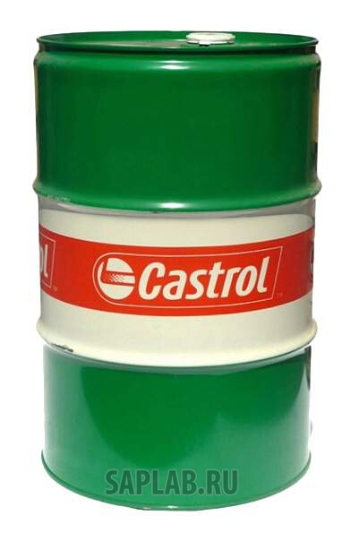 Купить CASTROL 15802E Моторное масло Castrol Edge Professional OE 5W-30 60л