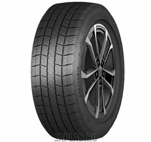 Купить CENTARA W2206C Шины CENTARA RX621 Winter 205/50 R17 89T