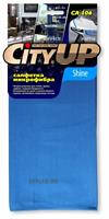 Купить запчасть CITY UP - CA106 