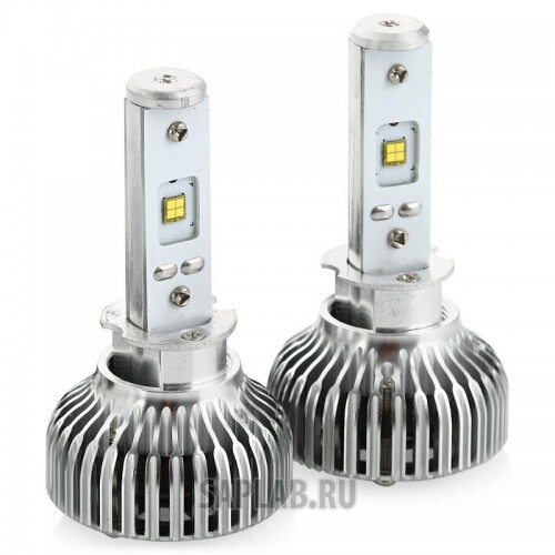 Купить запчасть CLEARLIGHT - CLLED43H3 