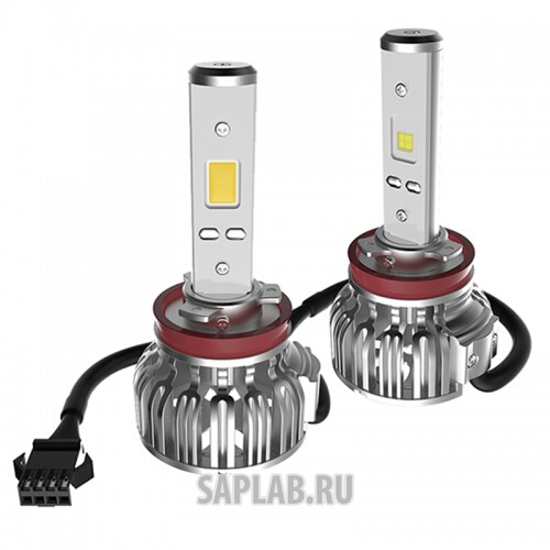 Купить запчасть CLEARLIGHT - CLLED43H7 