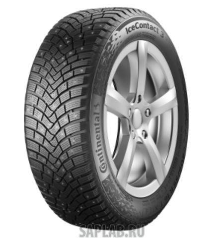 Купить CONTINENTAL 0347421 Шины Continental  235/60 R17 106 T