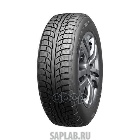 Купить CONTINENTAL 0347952 Шины Continental IceContact 3 TA 185/70 R14 92 T шип