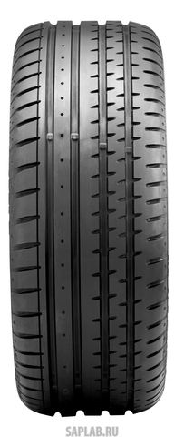 Купить CONTINENTAL 0356562 Шины Continental ContiSportContact 2 255/40R17 94W FR SSR (356562)