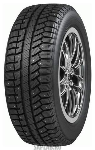 Купить CORDIANT 105182593 Шины Cordiant Polar 2 PW-502 185/60 R14 82 105182593