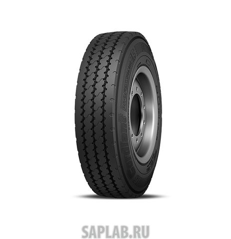 Купить CORDIANT 1341268920 Шины Cordiant Professional Vm-1 11 R22.5 148/145L 16pr (Tl)