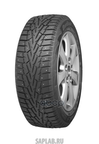 Купить CORDIANT 1363992850 Шины Cordiant SNOW CROSS 205/55 R16 94T