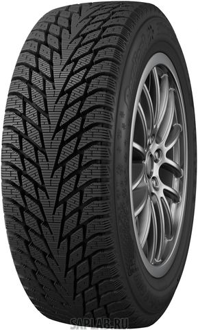 Купить CORDIANT 1409385779 Шины Cordiant 185/60 R14 Winter Drive 2 86T
