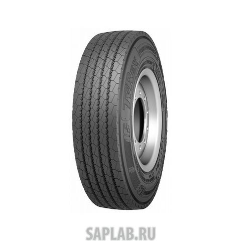 Купить CORDIANT 361973417 Шины Cordiant PROFESSIONAL FR-1 385/65R22.5 160 L