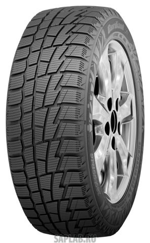 Купить CORDIANT 366617376 Шины Cordiant Winter Drive 185/60 R14 82T 366617376