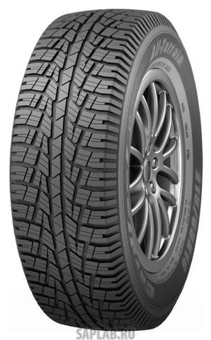 Купить CORDIANT 484252407 Шины Cordiant All Terrain 245/70 R16 111T