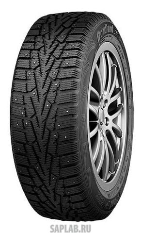 Купить CORDIANT 641377447 Шины Cordiant Snow Cross PW-2 215/60 R16 95T (до 190 км/ч) 641377447