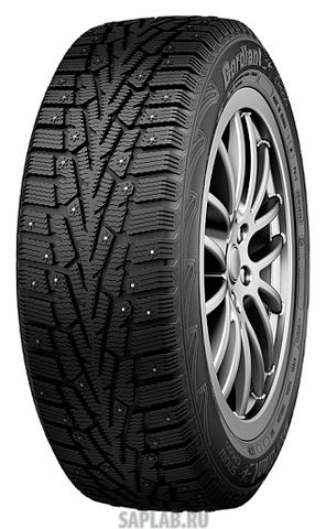 Купить CORDIANT 645752642 Шины Cordiant Snow Cross 215/70 R16 100T 645752642