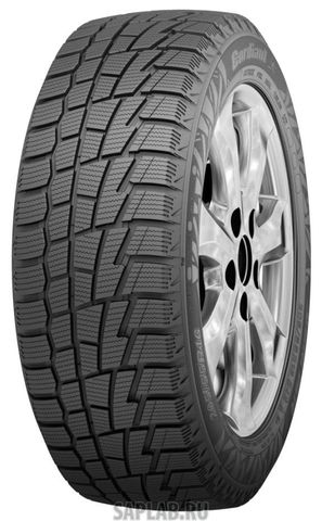 Купить CORDIANT 650856846 Шины Cordiant Winter D rive PW-1 215/55 R17 98T