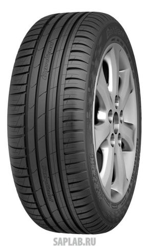 Купить CORDIANT 686085135 Шины Cordiant Sport 3 215/60R16 99V (686085135)