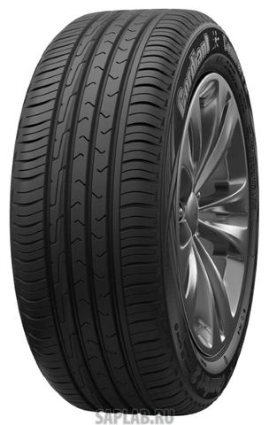 Купить CORDIANT 732068462 Шины Cordiant Cordiant Comfort 2 SUV 235/65 R17 108H (до 210 км/ч) 732068462