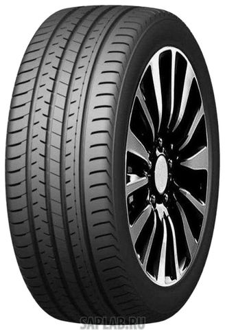 Купить CROSSLEADER 3PUZ2554520E000006 Шины CROSSLEADER  255/45/20  W 105 DSU02