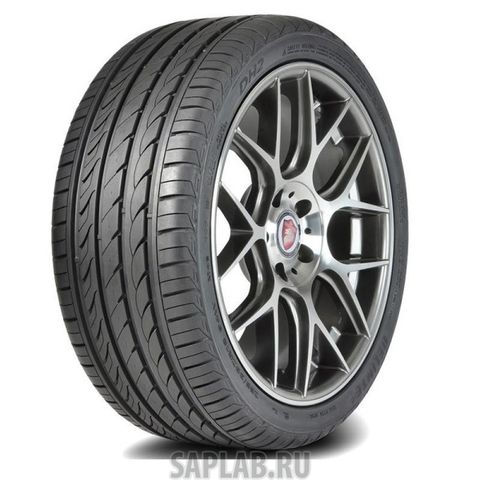 Купить DELINTE 6901532204062 Шины DELINTE DH2 215/45 R16 90 W