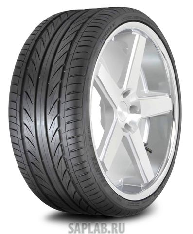 Купить DELINTE 6901532400310 Шины DELINTE DH7 265/60 R18 114 H 6901532400310