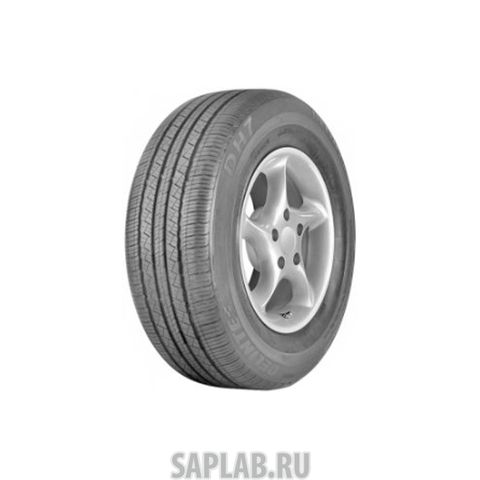 Купить DELINTE 6901532400631 Шины Delinte DH7 245/55 R19 103V Suv