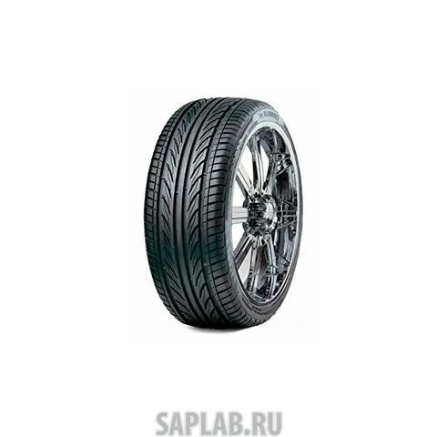Купить DELINTE 6901532700212 Шины Delinte D7 Thunder 205/50 R17 93W