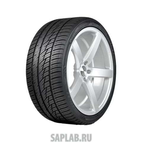 Купить DELINTE 6921109011770 Шины Delinte Desert Storm II DS8 255/40 R19 100Y
