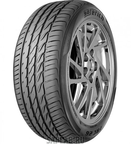 Купить DELMAX 213507 Шины Delmax PerformPro 225/45 R17 94W