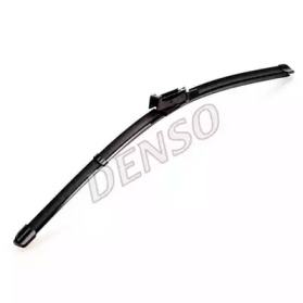 Купить DENSO DF010 К-т щёток Audi A6 (05-11) LHD