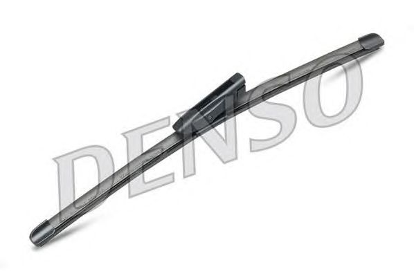 Купить DENSO DF017 DF-017 Стеклоочиститель / резина DENSO CITROEN C-ELYSEE