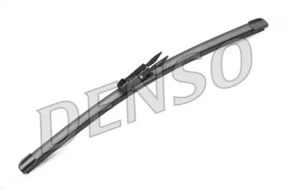 Купить DENSO DF020 К-т щёток Nissan Quashqai (07-) LHD