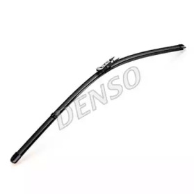 Купить DENSO DF024 К-т щёток MERCEDES-BENZ GL-CLASS (X164) (06-) 09/06-