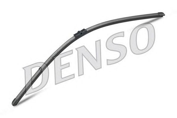 Купить DENSO DF026 DF-026 Стеклоочиститель / резина DENSO CITROEN C5 (DC_, RC_)