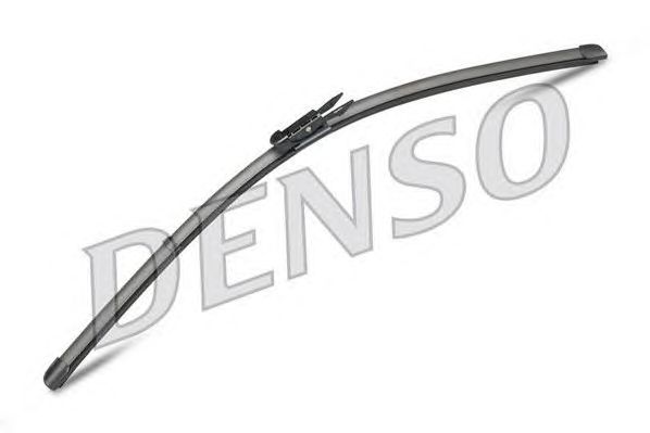 Купить DENSO DF043 DF-043 Стеклоочиститель / резина DENSO CADILLAC BLS