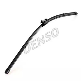 Купить DENSO DF053 К-т щёток Toyota Avensis (08-) LHD