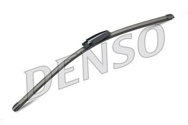 Купить DENSO DF239 DF-239 Стеклоочиститель / резина DENSO AUDI A4 (8E2, B6)