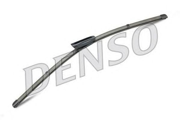 Купить DENSO DF242 DF-242 Стеклоочиститель / резина DENSO RENAULT MEGANE II (BM0/1_, CM0/1_)